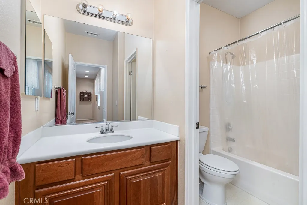 29108 Lighthouse Court, Menifee, California 92585 home-pic-10