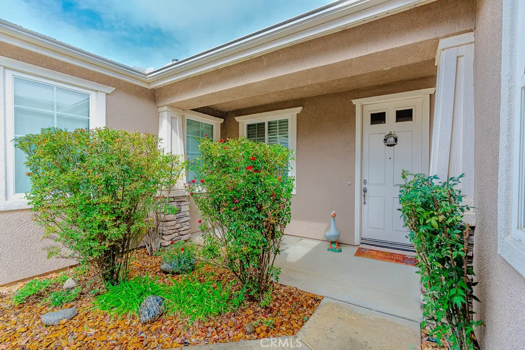 29108 Lighthouse Court, Menifee, California 92585 home-pic-6