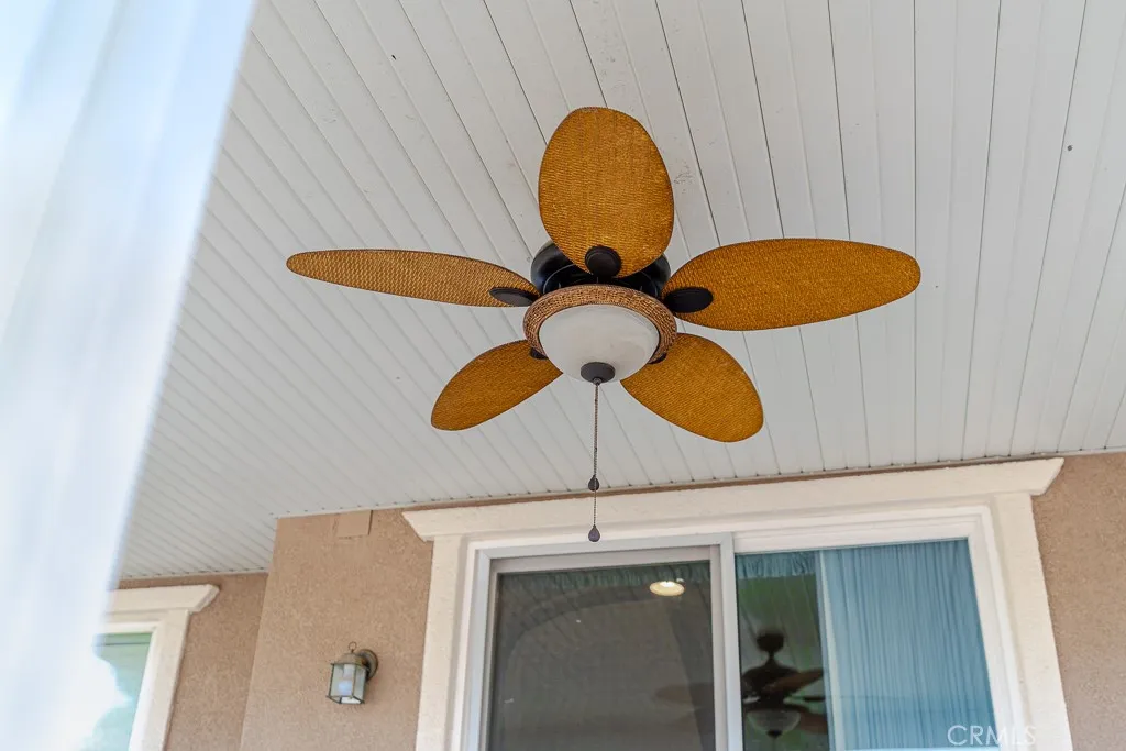 29108 Lighthouse Court, Menifee, California 92585 home-pic-34