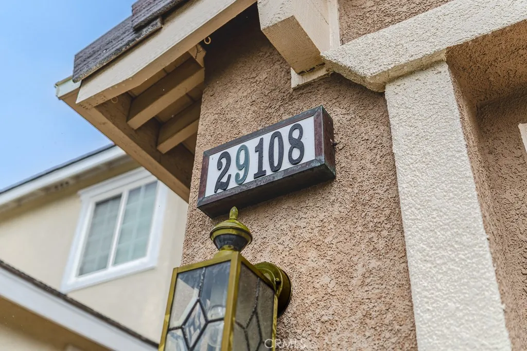 29108 Lighthouse Court, Menifee, California 92585 home-pic-7