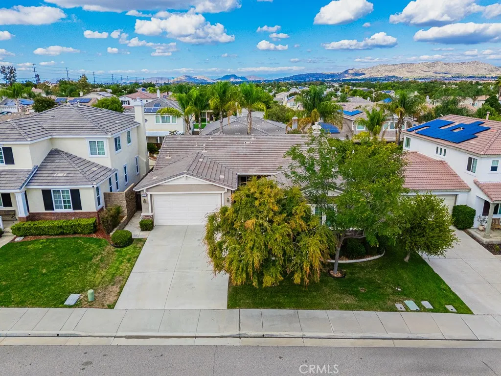 29108 Lighthouse Court, Menifee, California 92585 home-pic-36