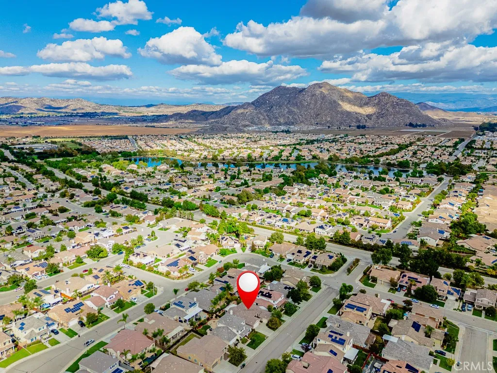 29108 Lighthouse Court, Menifee, California 92585 home-pic-40