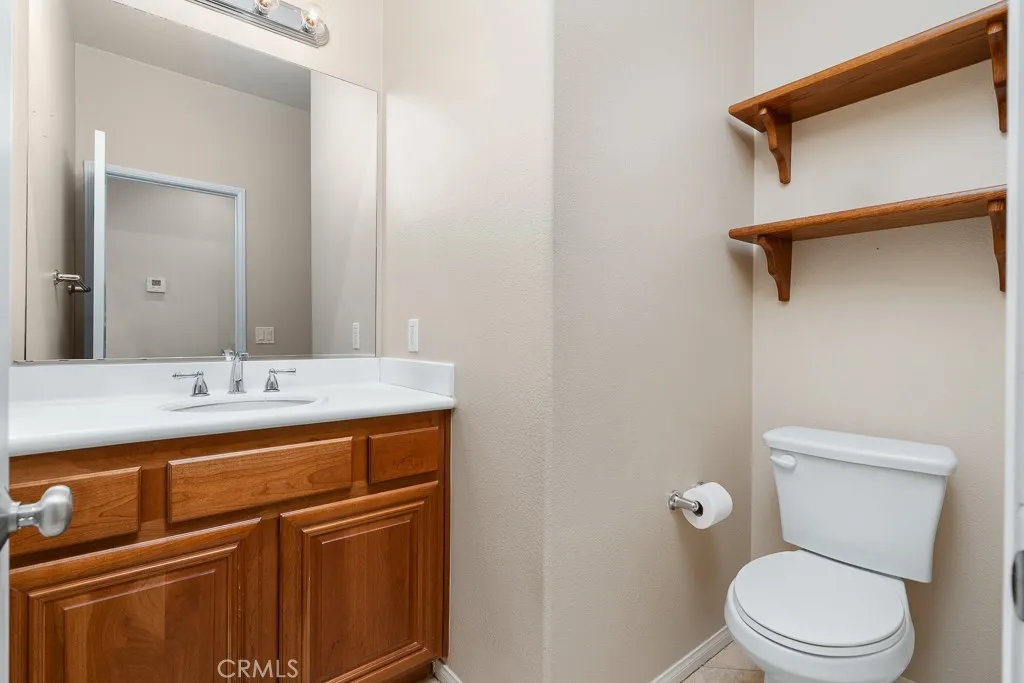 29108 Lighthouse Court, Menifee, California 92585 home-pic-19