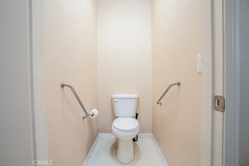 29108 Lighthouse Court, Menifee, California 92585 home-pic-18