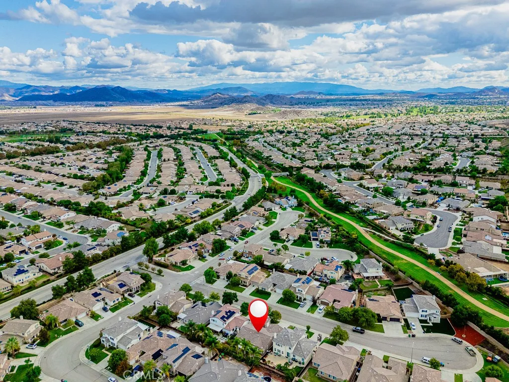 29108 Lighthouse Court, Menifee, California 92585 home-pic-38