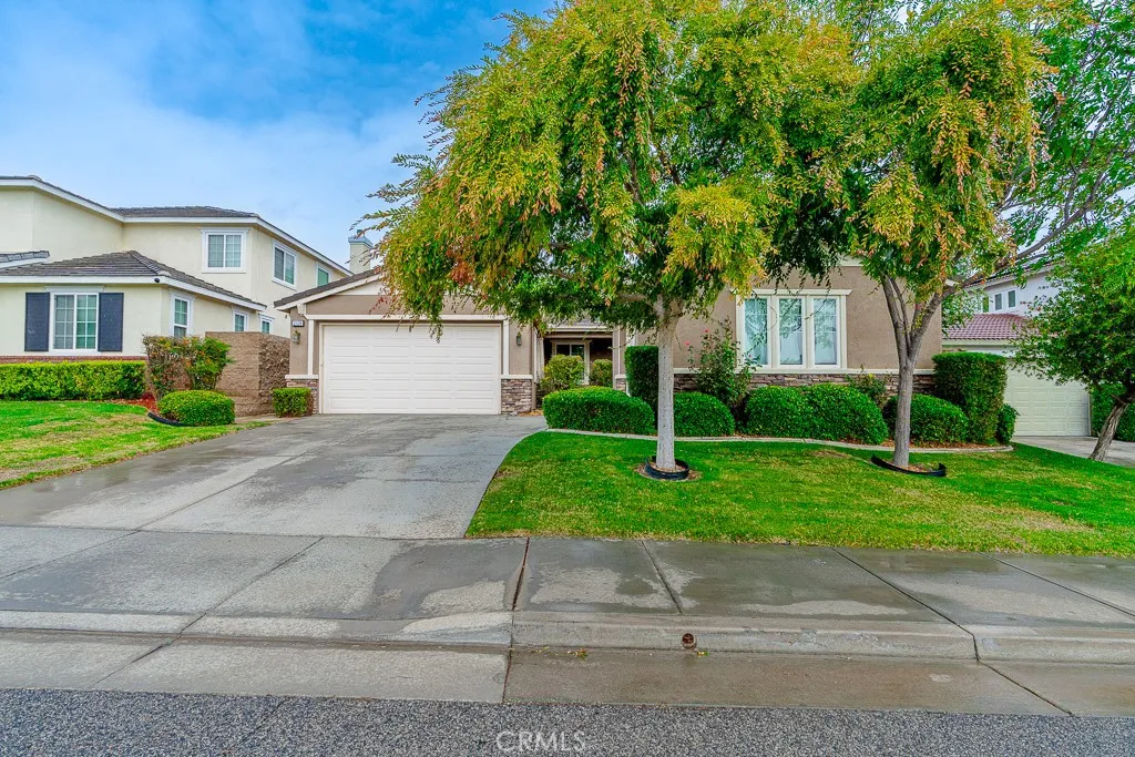 29108 Lighthouse Court, Menifee, California 92585 home-pic-2