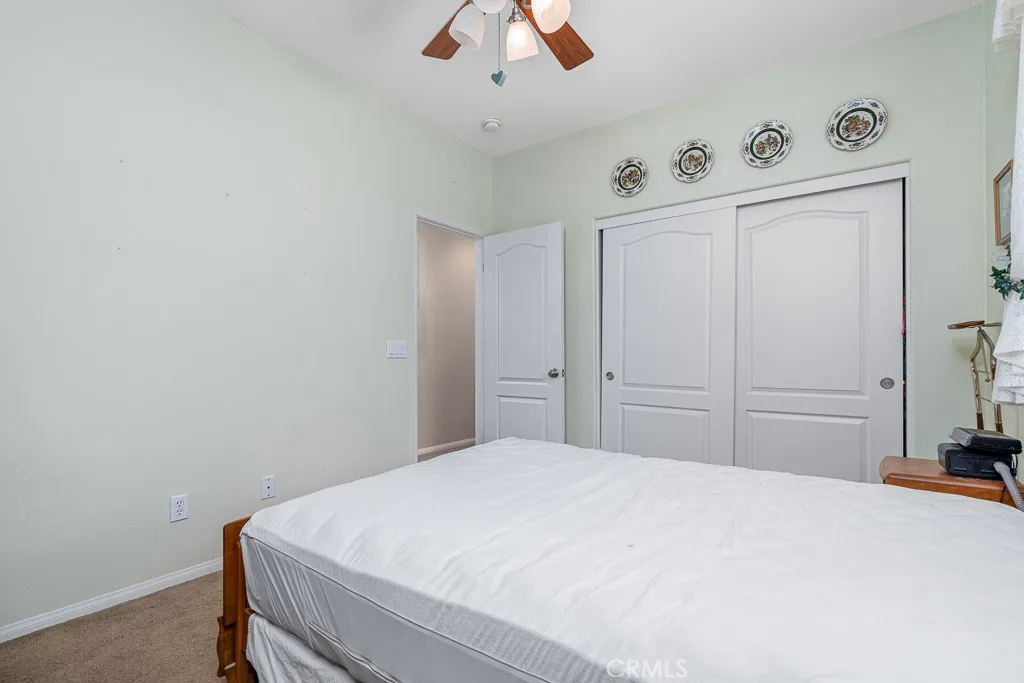 29108 Lighthouse Court, Menifee, California 92585 home-pic-9