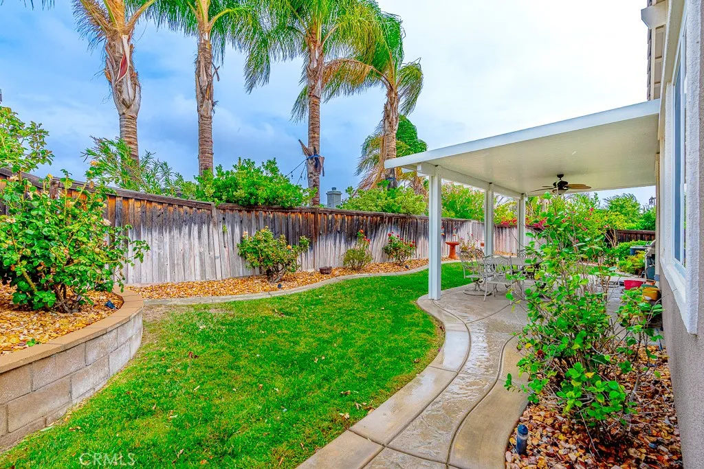 29108 Lighthouse Court, Menifee, California 92585 home-pic-32