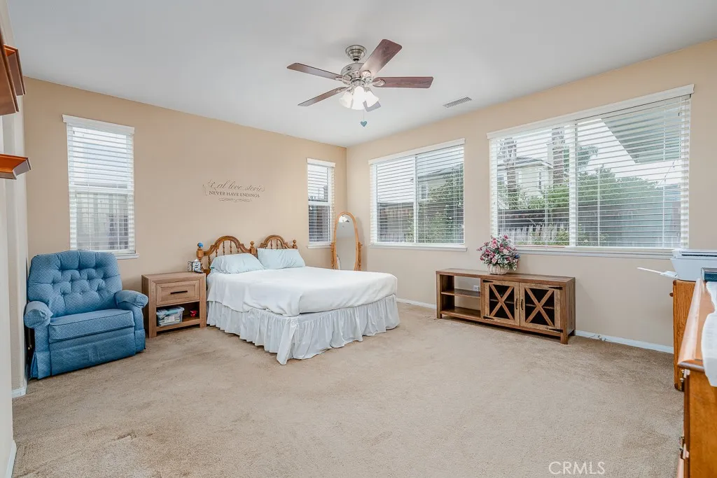 29108 Lighthouse Court, Menifee, California 92585 home-pic-14