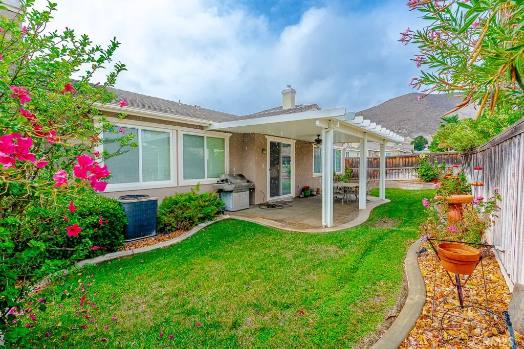 29108 Lighthouse Court, Menifee, California 92585 home-pic-30