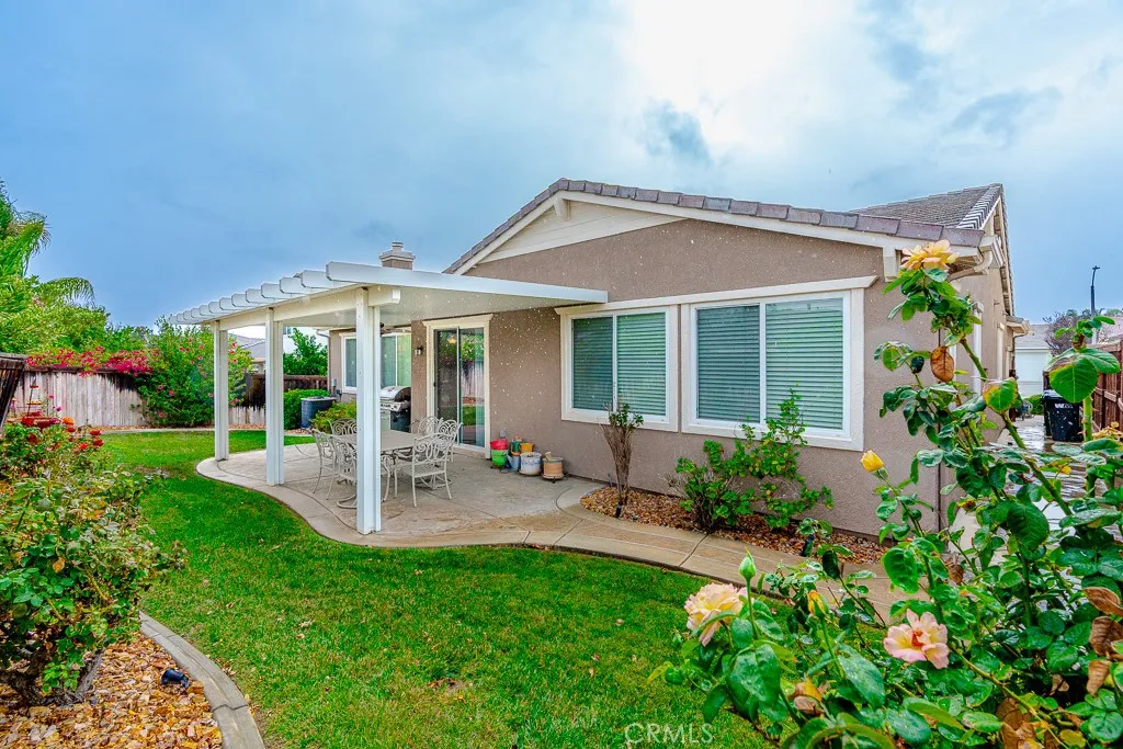 29108 Lighthouse Court, Menifee, California 92585 home-pic-33