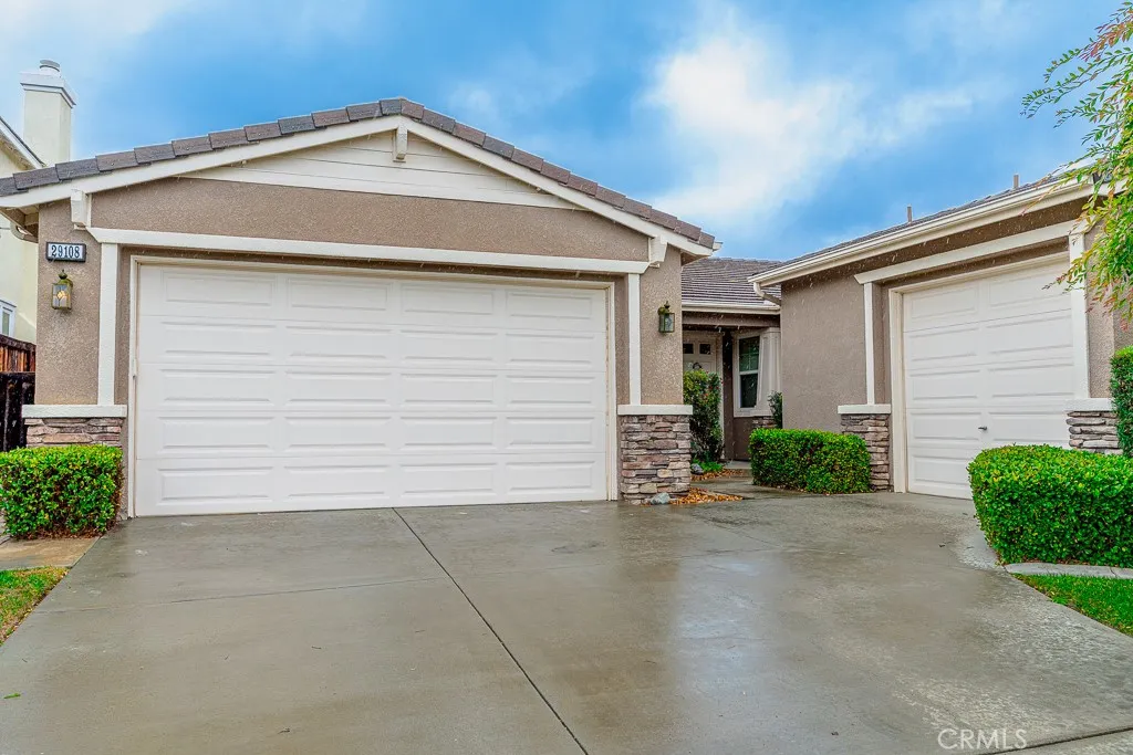 29108 Lighthouse Court, Menifee, California 92585 home-pic-5