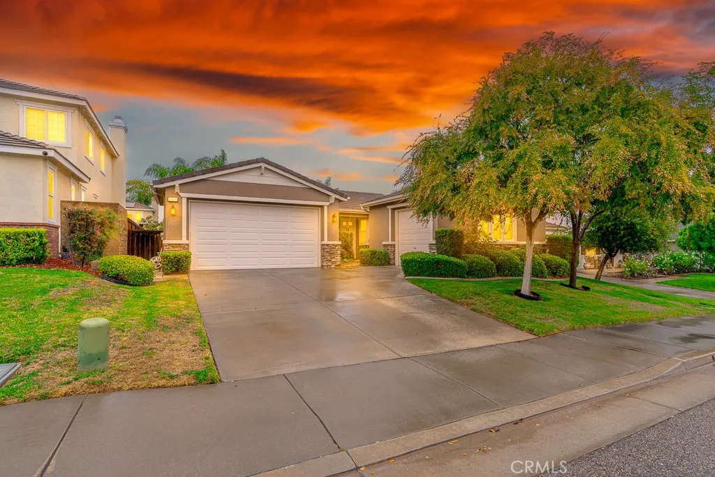 29108 Lighthouse Court, Menifee, California 92585 home-pic-1