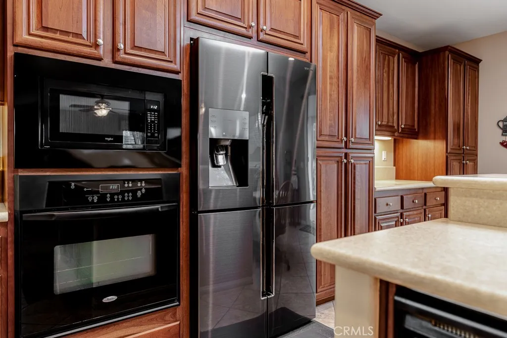 29108 Lighthouse Court, Menifee, California 92585 home-pic-27