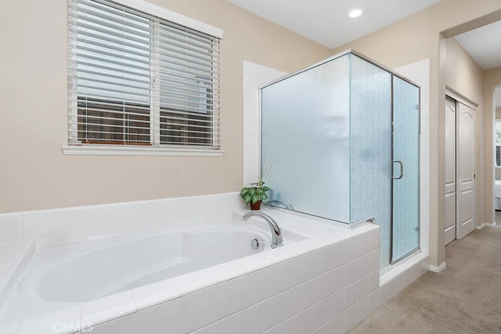 29108 Lighthouse Court, Menifee, California 92585 home-pic-17