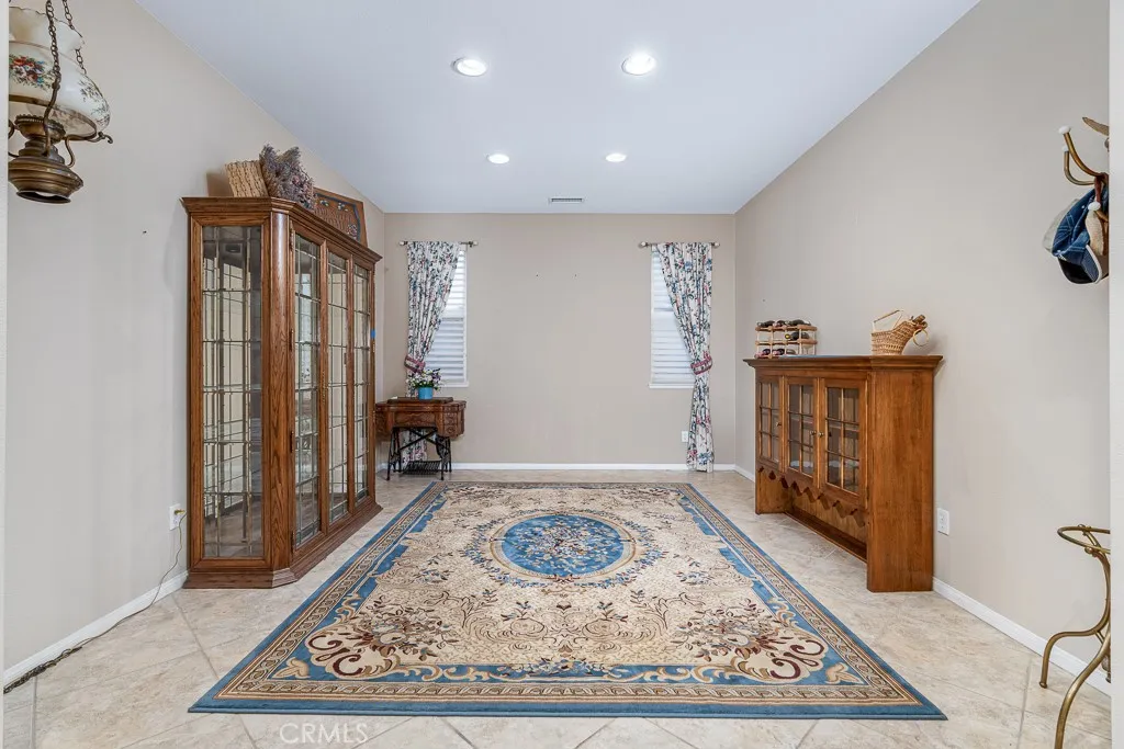 29108 Lighthouse Court, Menifee, California 92585 home-pic-13