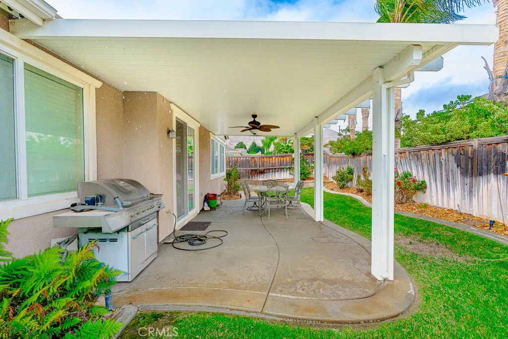 29108 Lighthouse Court, Menifee, California 92585 home-pic-31