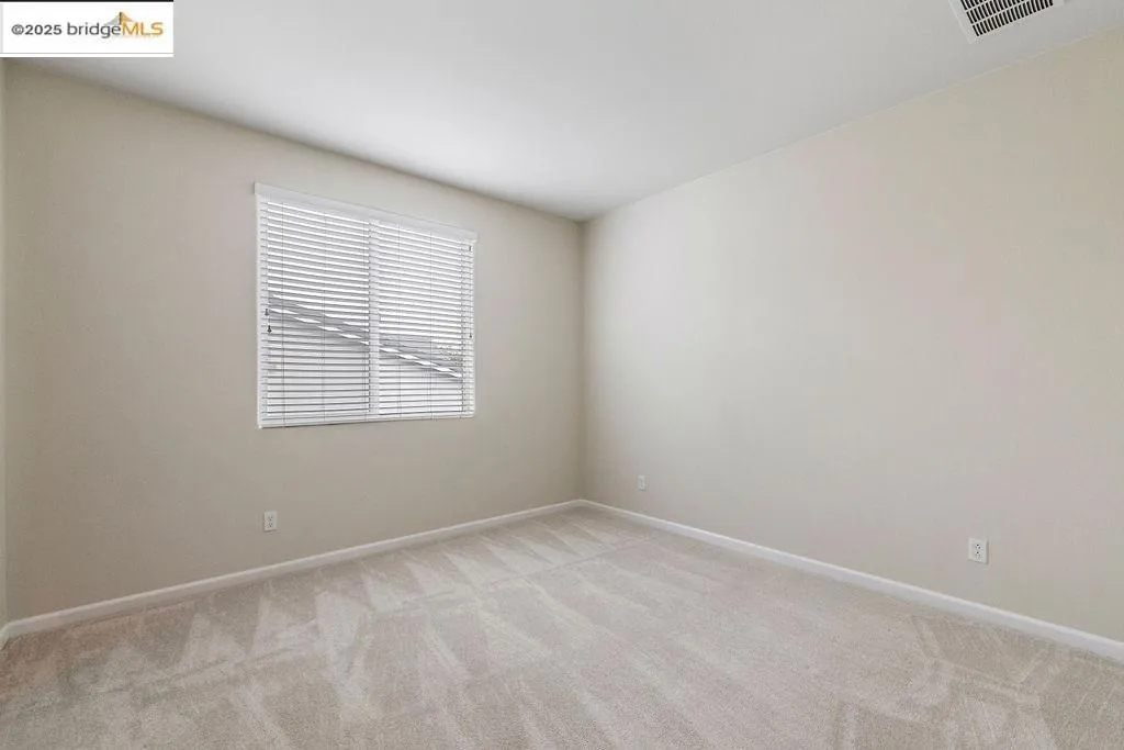 524 Bougainvilla Ct, Brentwood, California 94513 home-pic-33