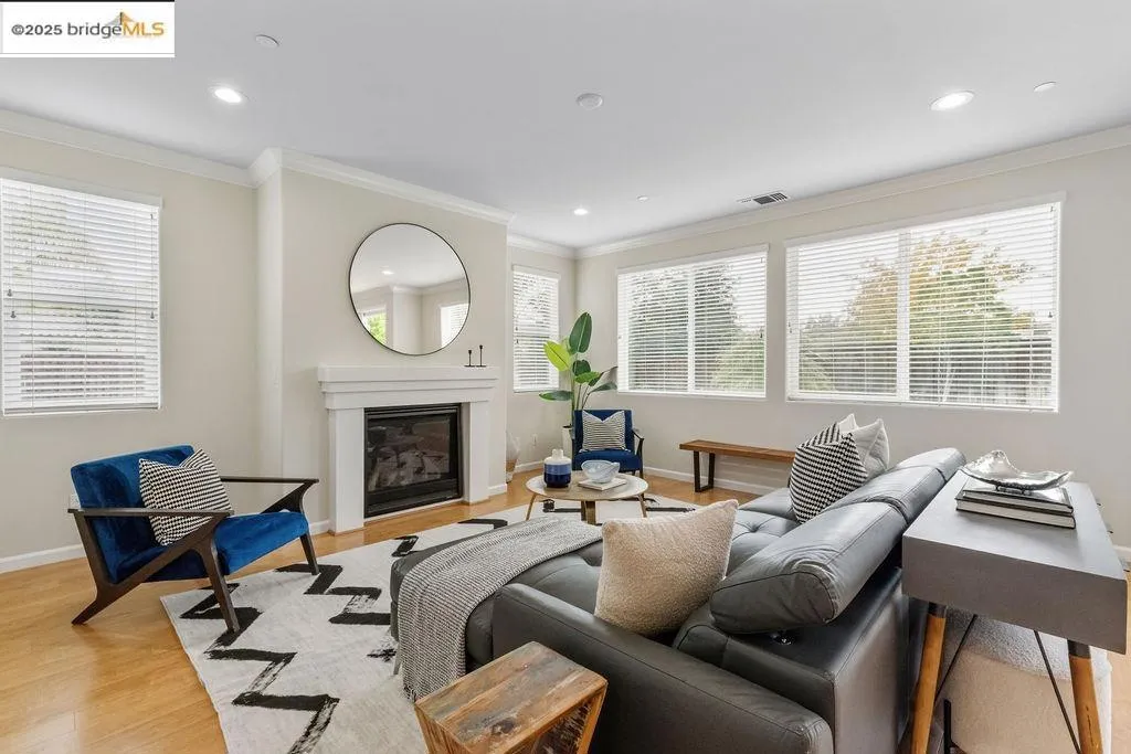 524 Bougainvilla Ct, Brentwood, California 94513 home-pic-8