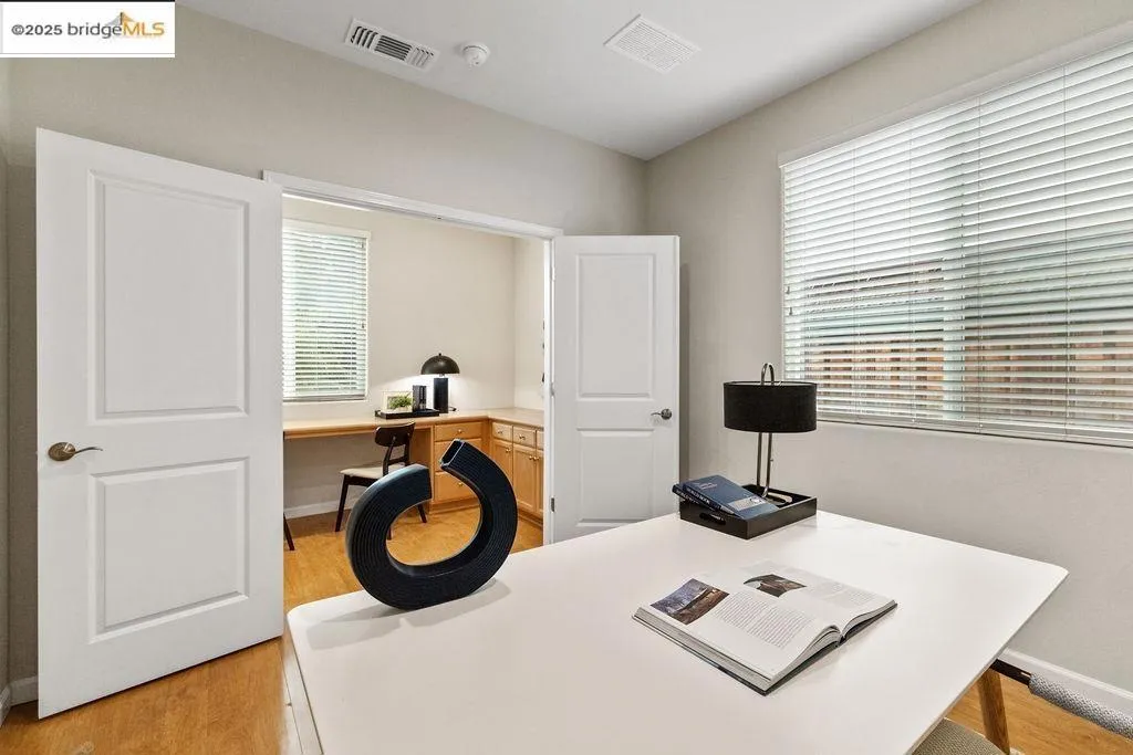 524 Bougainvilla Ct, Brentwood, California 94513 home-pic-21