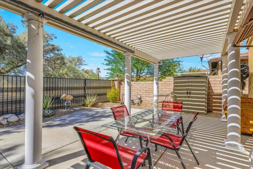 2579 Savanna Way, Palm Springs, California 92262 home-pic-26