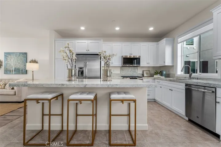 4317 Canyon Coral, Yorba Linda, California 92886