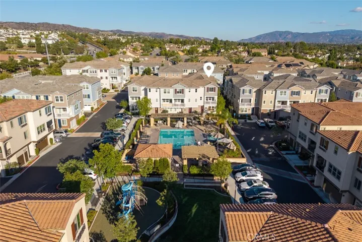 4317 Canyon Coral, Yorba Linda, California 92886