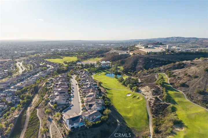 4317 Canyon Coral, Yorba Linda, California 92886