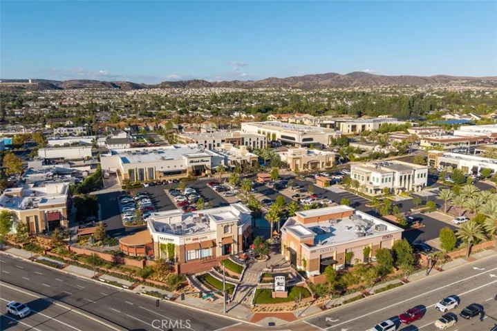 4317 Canyon Coral, Yorba Linda, California 92886