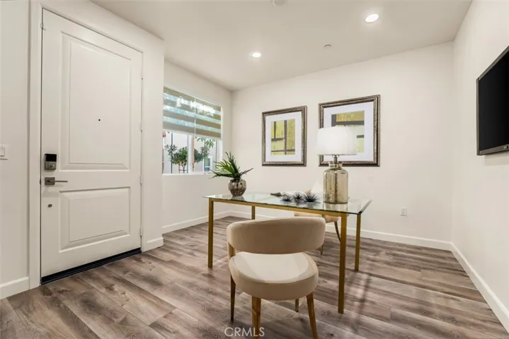 4317 Canyon Coral, Yorba Linda, California 92886