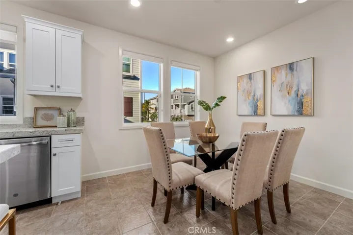 4317 Canyon Coral, Yorba Linda, California 92886