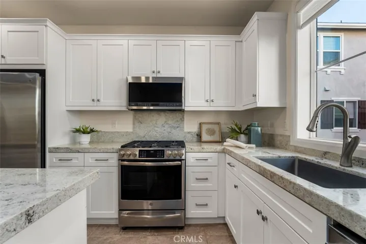 4317 Canyon Coral, Yorba Linda, California 92886
