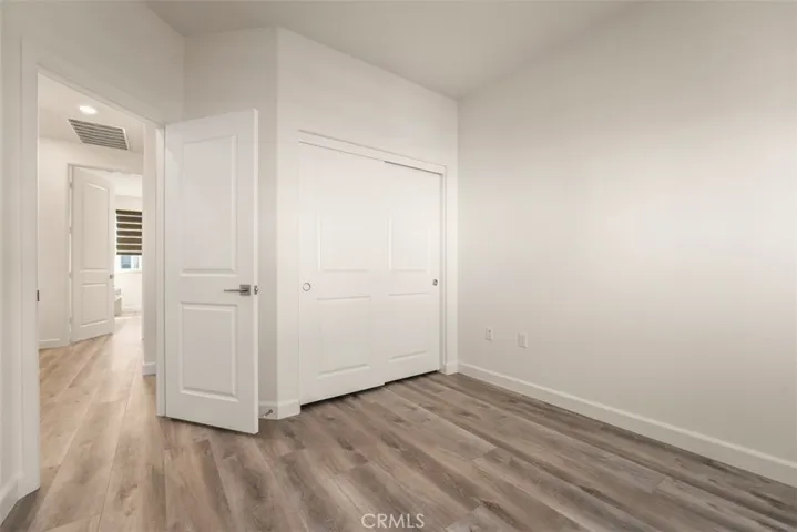 4317 Canyon Coral, Yorba Linda, California 92886