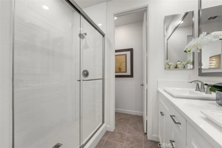 4317 Canyon Coral, Yorba Linda, California 92886