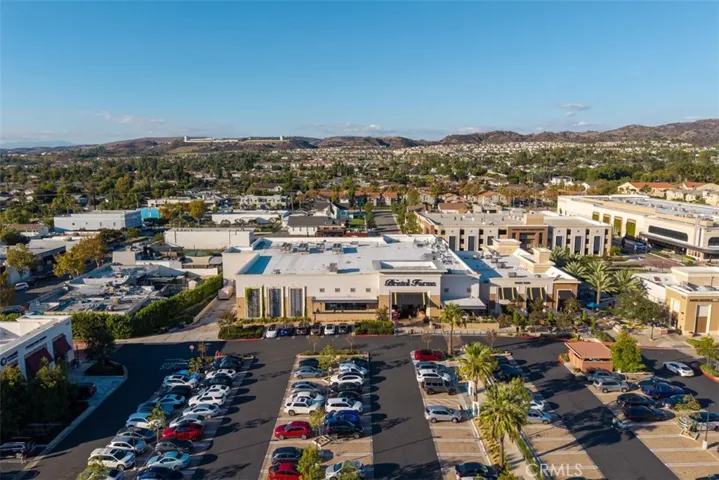 4317 Canyon Coral, Yorba Linda, California 92886