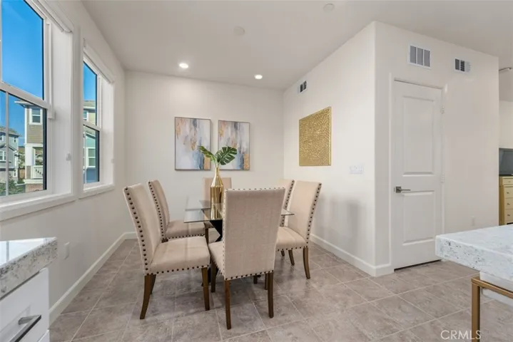 4317 Canyon Coral, Yorba Linda, California 92886