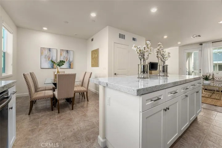 4317 Canyon Coral, Yorba Linda, California 92886