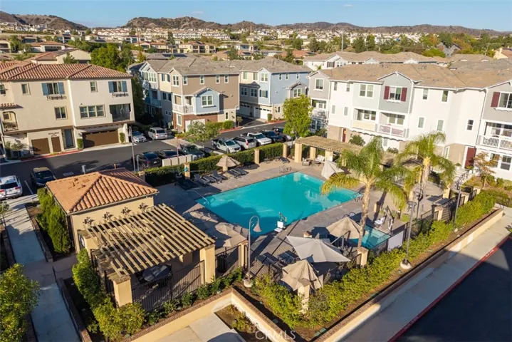 4317 Canyon Coral, Yorba Linda, California 92886