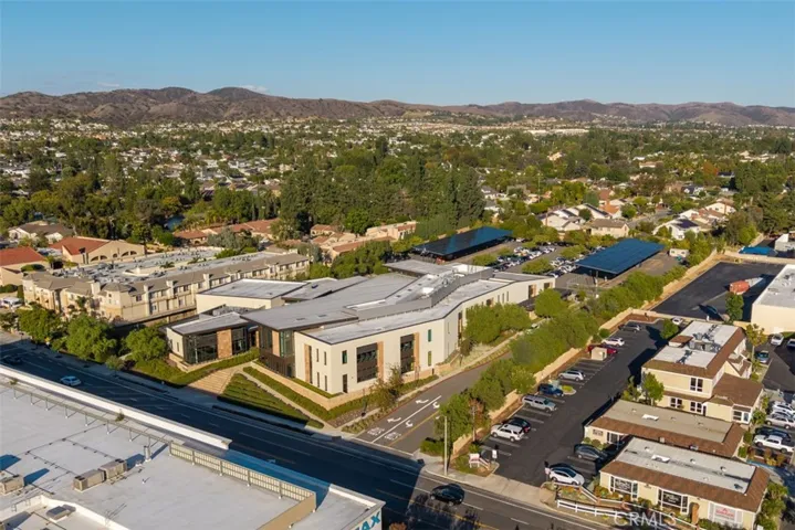 4317 Canyon Coral, Yorba Linda, California 92886