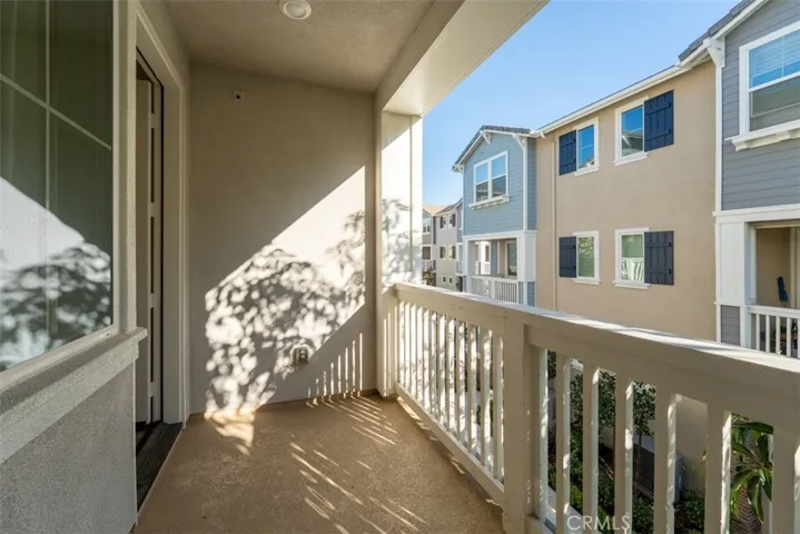 4317 Canyon Coral, Yorba Linda, California 92886