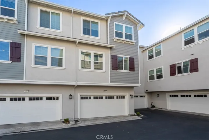 4317 Canyon Coral, Yorba Linda, California 92886