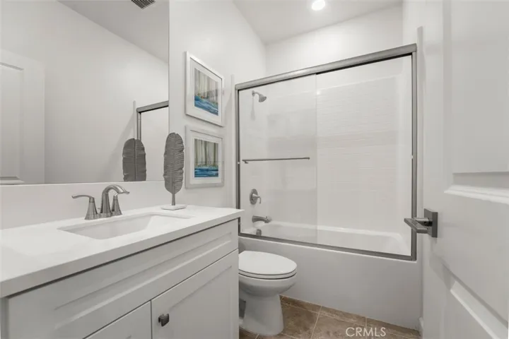 4317 Canyon Coral, Yorba Linda, California 92886