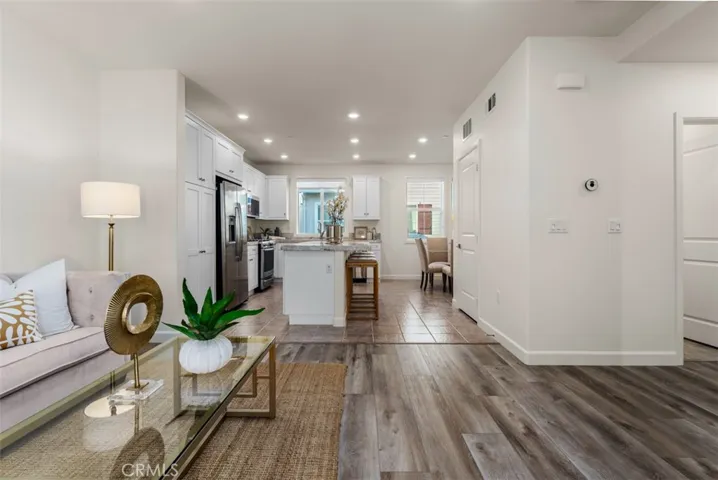 4317 Canyon Coral, Yorba Linda, California 92886