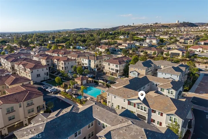 4317 Canyon Coral, Yorba Linda, California 92886