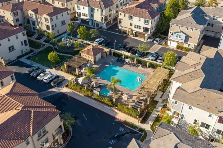 4317 Canyon Coral, Yorba Linda, California 92886