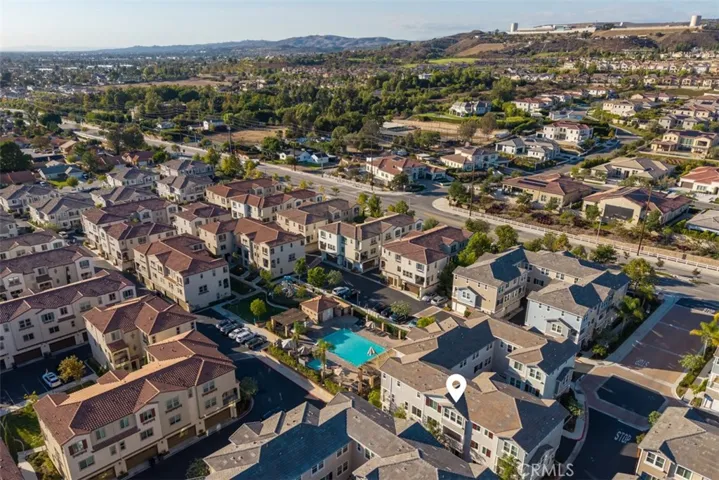 4317 Canyon Coral, Yorba Linda, California 92886