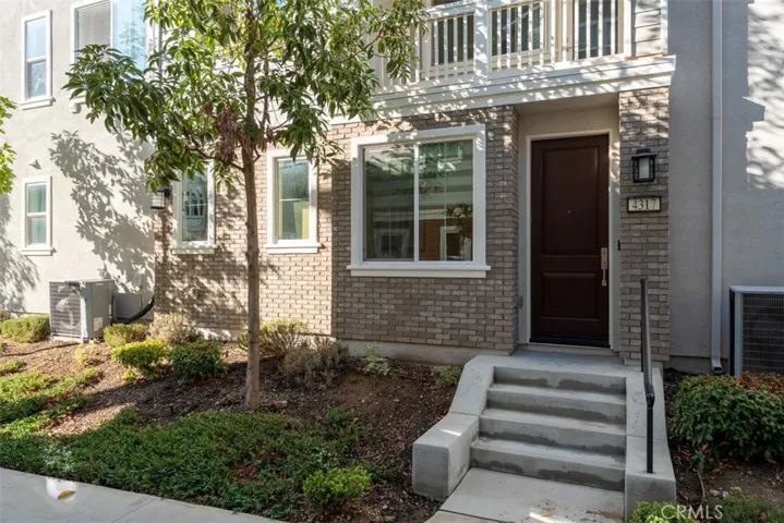 Discover 4317 Canyon Coral Lane, Yorba Linda