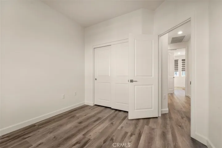 4317 Canyon Coral, Yorba Linda, California 92886