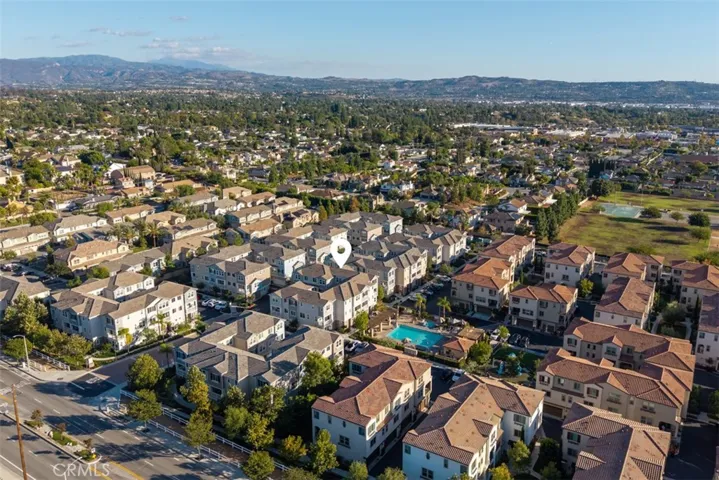 4317 Canyon Coral, Yorba Linda, California 92886