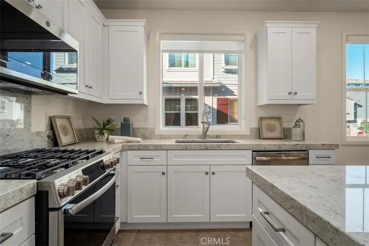 4317 Canyon Coral, Yorba Linda, California 92886
